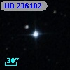 HD 238102