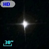 HD 107084