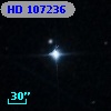 HD 107236