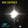 CCDM J12238+5409AB