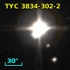BD+54  1522C