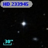HD 233945