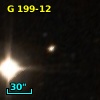 LHS  6232