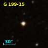 G 199-15