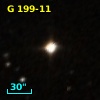 G 199-11