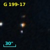 LHS   331
