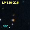 LHS   330