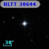 NLTT 30644