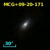 MCG+09-20-171