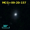 MCG+09-20-157