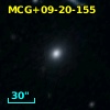 MCG+09-20-155