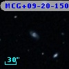 MCG+09-20-150