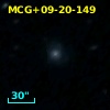 MCG+09-20-149