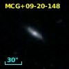 MCG+09-20-148