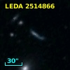 LEDA 2514866