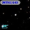 [MT91] 643