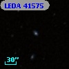 LEDA   41575