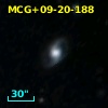 MCG+09-20-188