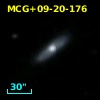 MCG+09-20-176
