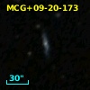 MCG+09-20-173
