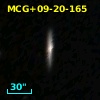 MCG+09-20-165