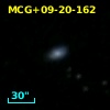 MCG+09-20-162