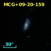 MCG+09-20-159