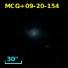 MCG+09-20-154