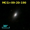 MCG+09-20-190