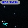 LEDA   39938