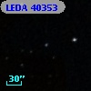 LEDA   40353