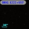 SBSG 1222+557