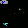 [VV96] J123255.2+554123