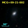 MCG+09-21-002