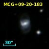 MCG+09-20-183