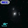MCG+09-21-001