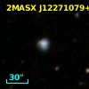 2MASX J12271079+5324120
