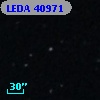 LEDA   40971