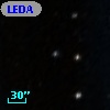 LEDA 2447035