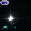 IRAS 12213+5426