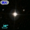 IRAS 12229+5547