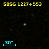 [VV2006] J122937.0+550616