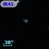 IRAS F12189+5502