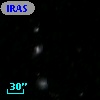 IRAS F12278+5417