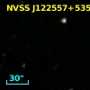 NVSS J122557+535004