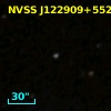 GB6 B1226+5539