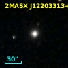 2MASX J12203313+5535443