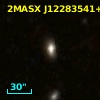 2MASX J12283541+5540247