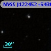 NVSS J122452+543639