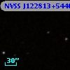 NVSS J122813+544037